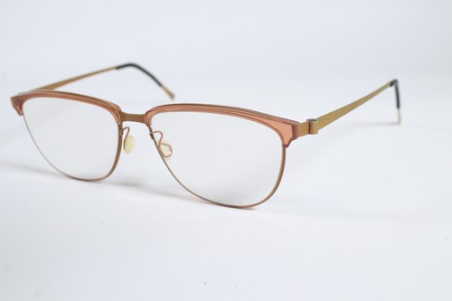 Lindberg eyeglasses 9804 - eyeglasses,