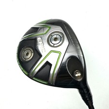 Callaway Great Big Bertha Epic