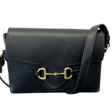 Gucci Women's Mini Horsebit