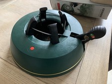 KRINNER Christmas Tree Floor