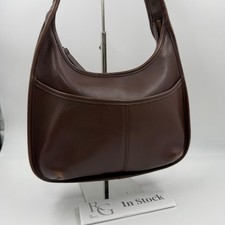 Old Coach Ergo 9033 Vintage