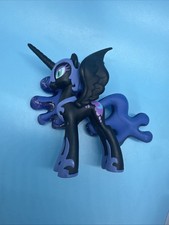 My Little Pony Nightmare Moon