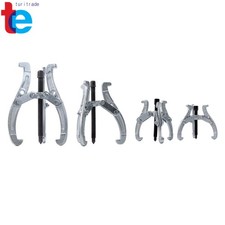 Gear Puller Set 3" 4" 6" 8"