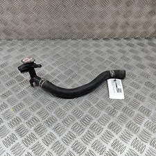 LEXUS UX ZA10 Coolant Hose