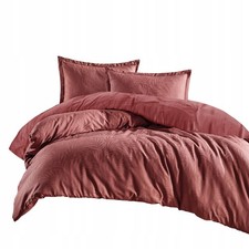 Cotton Bedding Set 220x200