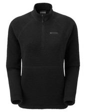 Montane Women's Chonos Fleece