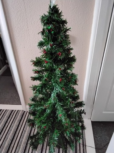 5ft fibre optic - 5ft,