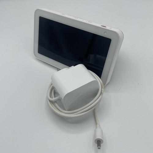 Amazon echo show 1st - amazon,