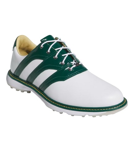 Adidas traxion spikeless - adidas, z-traxion