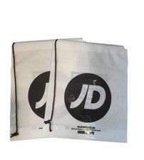 JD Sports UNISEX Drawstring