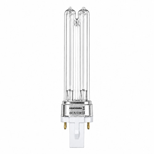 Aquacadabra vanquish pls 13w - u.vanquish,