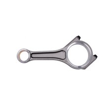 Con Rod Assembly - Land Rover