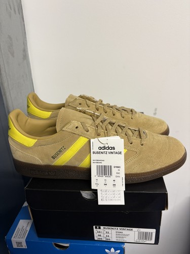Adidas originals - ❤️adidas,