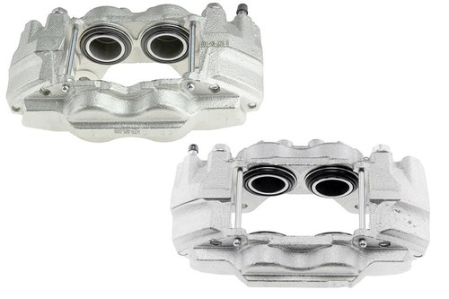 Fits mitsubishi pajero - pajero, shogun