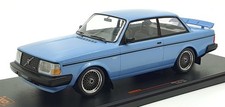 Ixo 1/18 Scale 18CMC090 - 1985