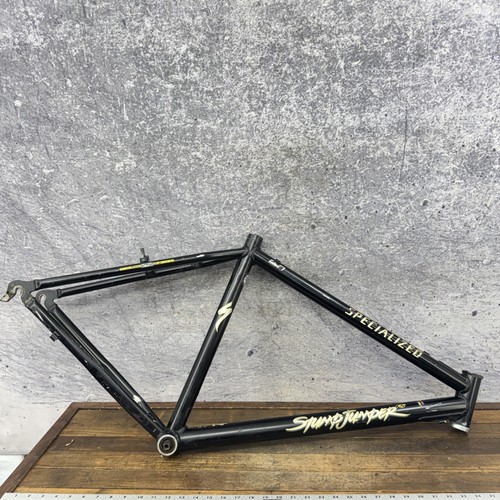 Vintage specialized - vintage,