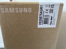 Samsung Jet 75E Pet Max Stick