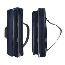 Fishing Rod Bag Tackle Storage