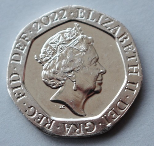 British 2022 queen - british,