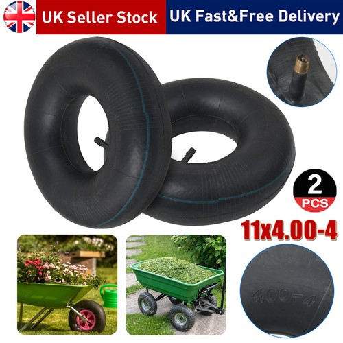 11x4 inner tubes - inner,
