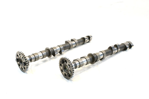 Yamaha cam shaft yzf - cam,