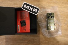 mxr carbon copy mini