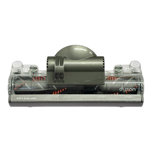 Dyson genuine dc41 dc41i - dyson,