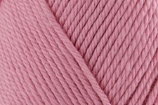Rowan Handknit Cotton shade