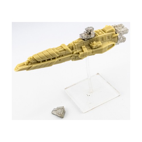 Spartan firestorm armada - spartan,