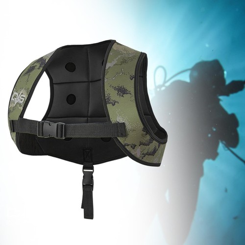 Diving weight vest - diving,
