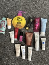 Ladies Creams/cosmetics Mixed Job Lot
