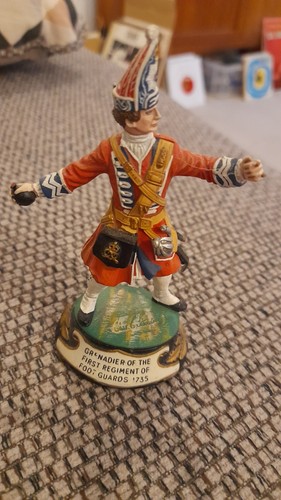 Charles stadden pewter - charles,