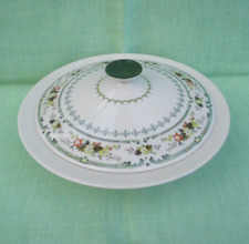 Vintage Royal Doulton