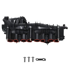 Air Inlet Intake Manifold For