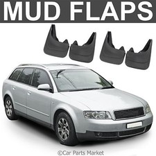 Mud Flaps Splash guard for