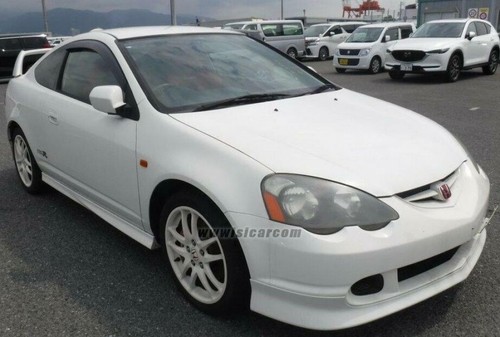 Honda integra type dc5 shim - r,