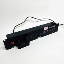 Sennheiser SKM 3-E Handheld Dynamic Wireless Mic Transmitter 863-865MHz