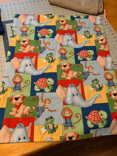 Bassinet car seat blanket - bassinet/car,