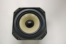 Paradigm Woofer/Mid range