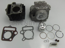 For honda c90 cub - c90, trx90