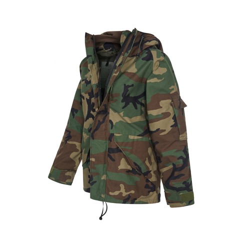 Army jacket nyco - army,