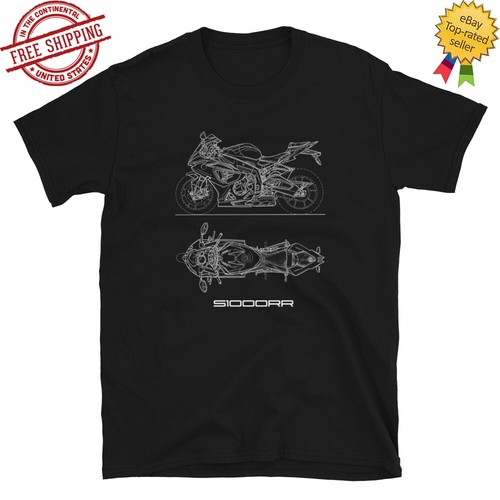S1000rr men sports bike - men's,