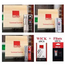 Luxury Original IMCO Limited