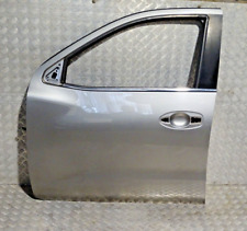 NISSAN NAVARA NP300 D23 2017