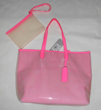 New Marina Galanti PVC Neon