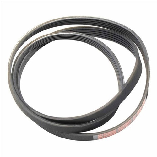 Beko wmb91233lw wm84145w - beko, wmb91233lw,