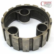 Triumph Clutch Centre Early