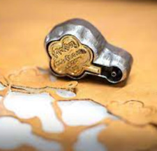 kicks de kickers lace attachment accessories kickers shoes sneakers vintage 1980