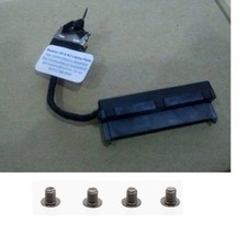 HP dv5-1000 dv5-1100 dv8