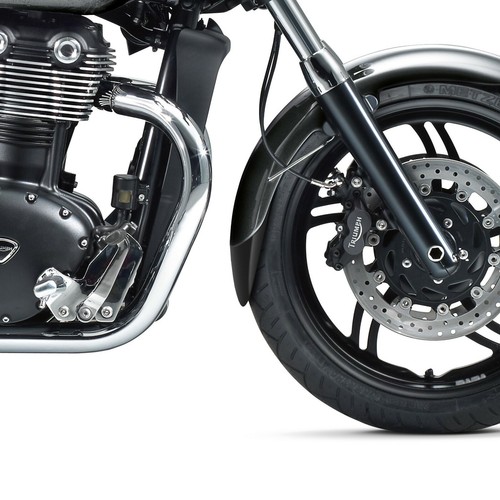 056140 fender extender - extender, for